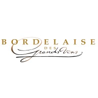 Bordelaise des Grands Vins logo, Bordelaise des Grands Vins contact details