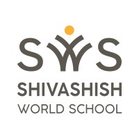 Shivashish World School logo, Shivashish World School contact details