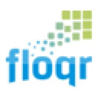 Floqr bv, Concepting & Prototyping logo, Floqr bv, Concepting & Prototyping contact details