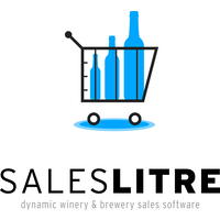 SalesLitre Technologies Inc. logo, SalesLitre Technologies Inc. contact details