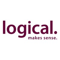 Logical Vehicle Management Limited logo, Logical Vehicle Management Limited contact details