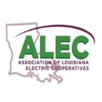 ASSOCIATION OF LOUISIANA ELECTRIC COOPERATIVES INC logo, ASSOCIATION OF LOUISIANA ELECTRIC COOPERATIVES INC contact details