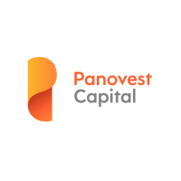 Panovest Capital logo, Panovest Capital contact details