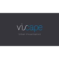 VISCAPE LTD logo, VISCAPE LTD contact details