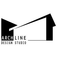 Archline Design Studio logo, Archline Design Studio contact details