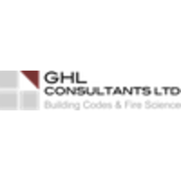 Ghl Consultants logo, Ghl Consultants contact details