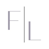 Fletcher & Lee logo, Fletcher & Lee contact details