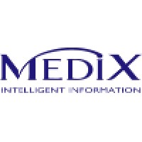 Medix UK plc logo, Medix UK plc contact details