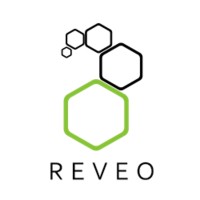 REVEO Sp. z o.o. logo, REVEO Sp. z o.o. contact details