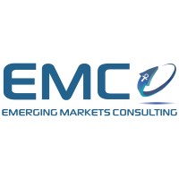 Emerging Markets Consulting OOD logo, Emerging Markets Consulting OOD contact details