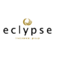 Eclypse Investment Group logo, Eclypse Investment Group contact details