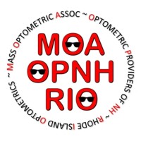 MASS OPTOMETRIC ASSOCIATES logo, MASS OPTOMETRIC ASSOCIATES contact details