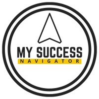 Success Navigator logo, Success Navigator contact details