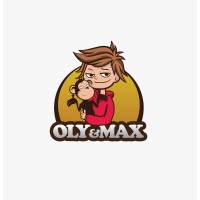 Oly and Max, Ltd. logo, Oly and Max, Ltd. contact details