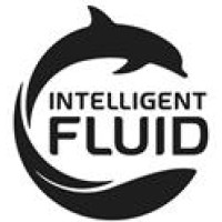 intelligent fluids GmbH (SMARTCHEM) logo, intelligent fluids GmbH (SMARTCHEM) contact details