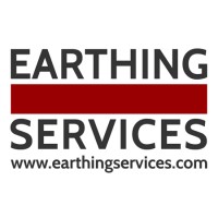 Earthing Services LLP logo, Earthing Services LLP contact details