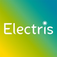 Electris Luxembourg logo, Electris Luxembourg contact details