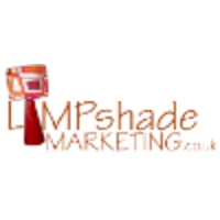 Lampshade Marketing logo, Lampshade Marketing contact details