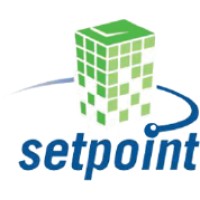 Setpoint Solutions logo, Setpoint Solutions contact details