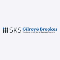 SKS Gilroy & Brookes logo, SKS Gilroy & Brookes contact details