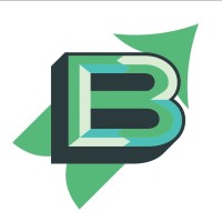 B-Print logo, B-Print contact details