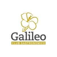 Restaurante Galileo Club Gastronómico logo, Restaurante Galileo Club Gastronómico contact details