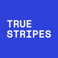 True Stripes logo, True Stripes contact details