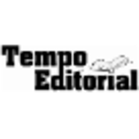 Tempo Editorial logo, Tempo Editorial contact details