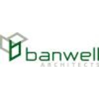 Banwell Architects logo, Banwell Architects contact details