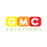 SC GMC SOLUTIONS SRL logo, SC GMC SOLUTIONS SRL contact details