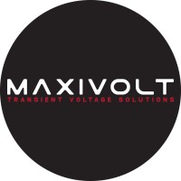 Maxi Volt logo, Maxi Volt contact details