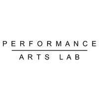 Performance Arts Lab logo, Performance Arts Lab contact details