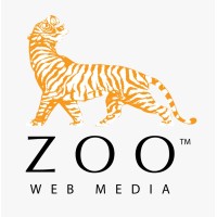 ZOO Communications Group logo, ZOO Communications Group contact details