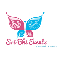 SRI-BHI EVENTS logo, SRI-BHI EVENTS contact details