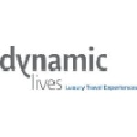 Dynamic Life Ltd logo, Dynamic Life Ltd contact details