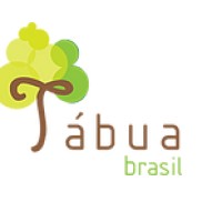 Tábua Brasil Design logo, Tábua Brasil Design contact details