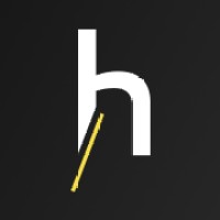 hyperhive.io logo, hyperhive.io contact details