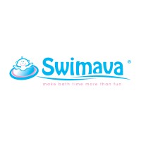 Swimava Chile logo, Swimava Chile contact details