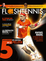 Flashtennis logo, Flashtennis contact details