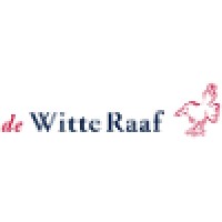 Witte Raaf logo, Witte Raaf contact details