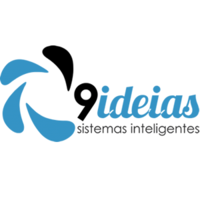 9ideias Sistemas Inteligentes logo, 9ideias Sistemas Inteligentes contact details