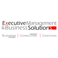 Executive Management & Business Solutions logo, Executive Management & Business Solutions contact details