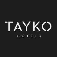 Tayko Hotels logo, Tayko Hotels contact details