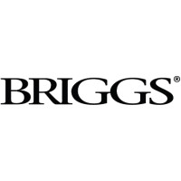 Briggs Plumbing Products Inc logo, Briggs Plumbing Products Inc contact details