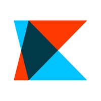 Katalyst Venture Group logo, Katalyst Venture Group contact details