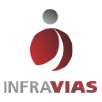 INFRAVIAS Construções e Serviços Ltda logo, INFRAVIAS Construções e Serviços Ltda contact details