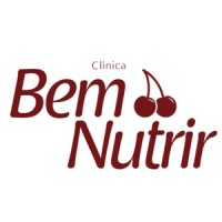 Clínica Bem Nutrir Assessoria em Nutrição logo, Clínica Bem Nutrir Assessoria em Nutrição contact details