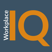 Workplace IQ logo, Workplace IQ contact details