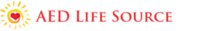 Aed Life Source, Inc. logo, Aed Life Source, Inc. contact details