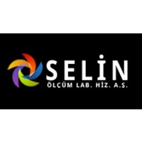 Selin Ölçüm Lab. Hiz. Bil. Müh. Müş. İnş. San. ve Tic. A.Ş. logo, Selin Ölçüm Lab. Hiz. Bil. Müh. Müş. İnş. San. ve Tic. A.Ş. contact details